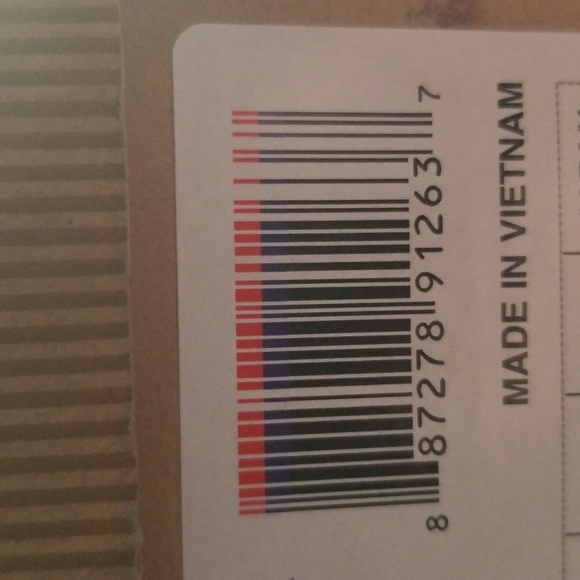 UGG W Adirondack Boot II - Picture 6 of 6